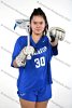 Women’s LAX Media Day  Wheaton College Women’s Lacrosse Media Day 2023. - Photo By: KEITH NORDSTROM : Wheaton, Lacrosse, LAX, Media Day